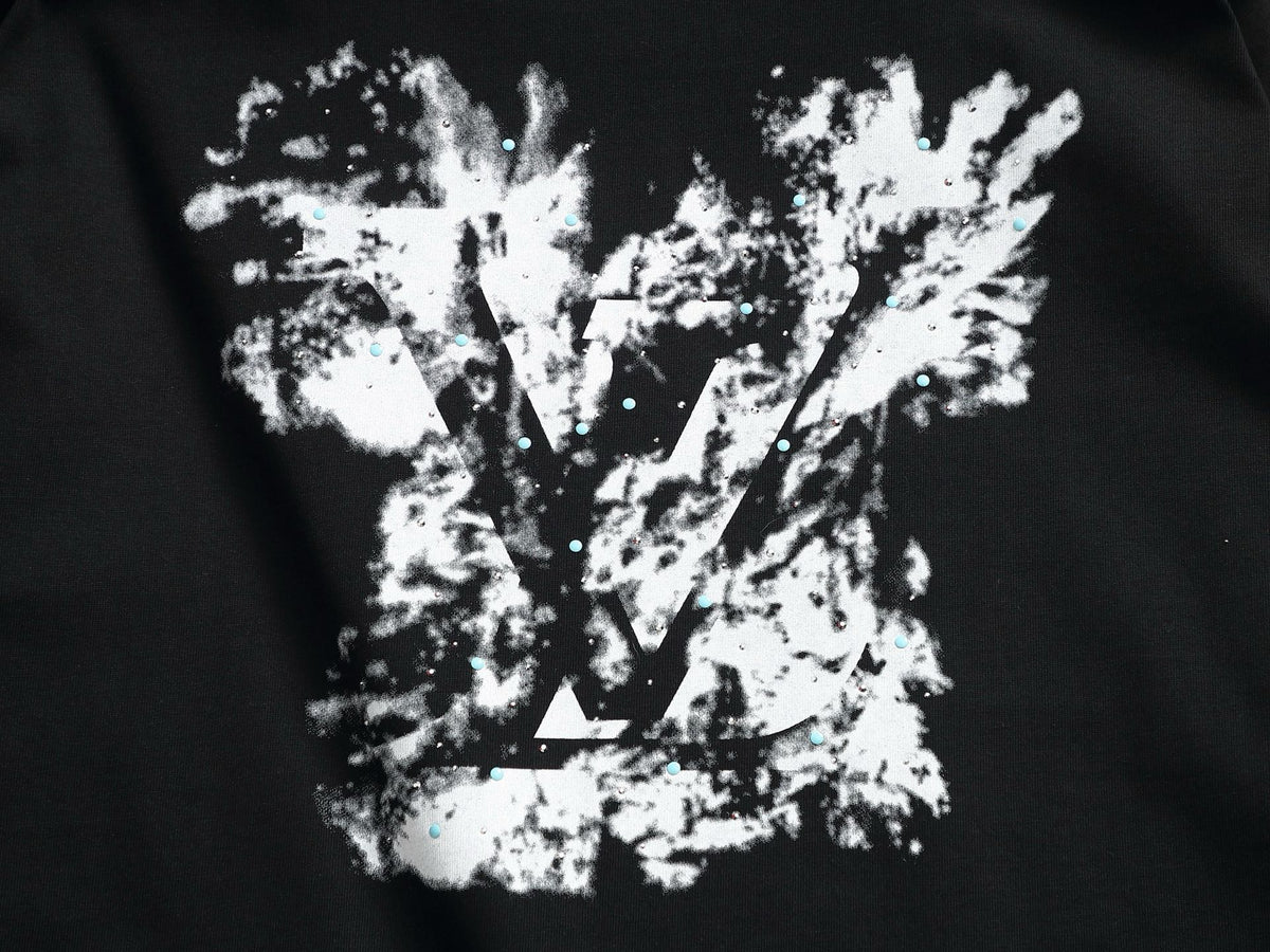 Classic T-shirt-224