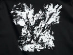 Classic T-shirt-224