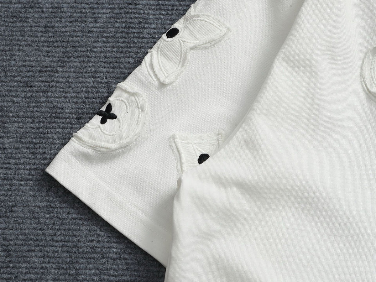 Classic T-shirt-225