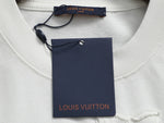 Classic T-shirt-226