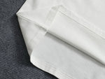 Classic T-shirt-225