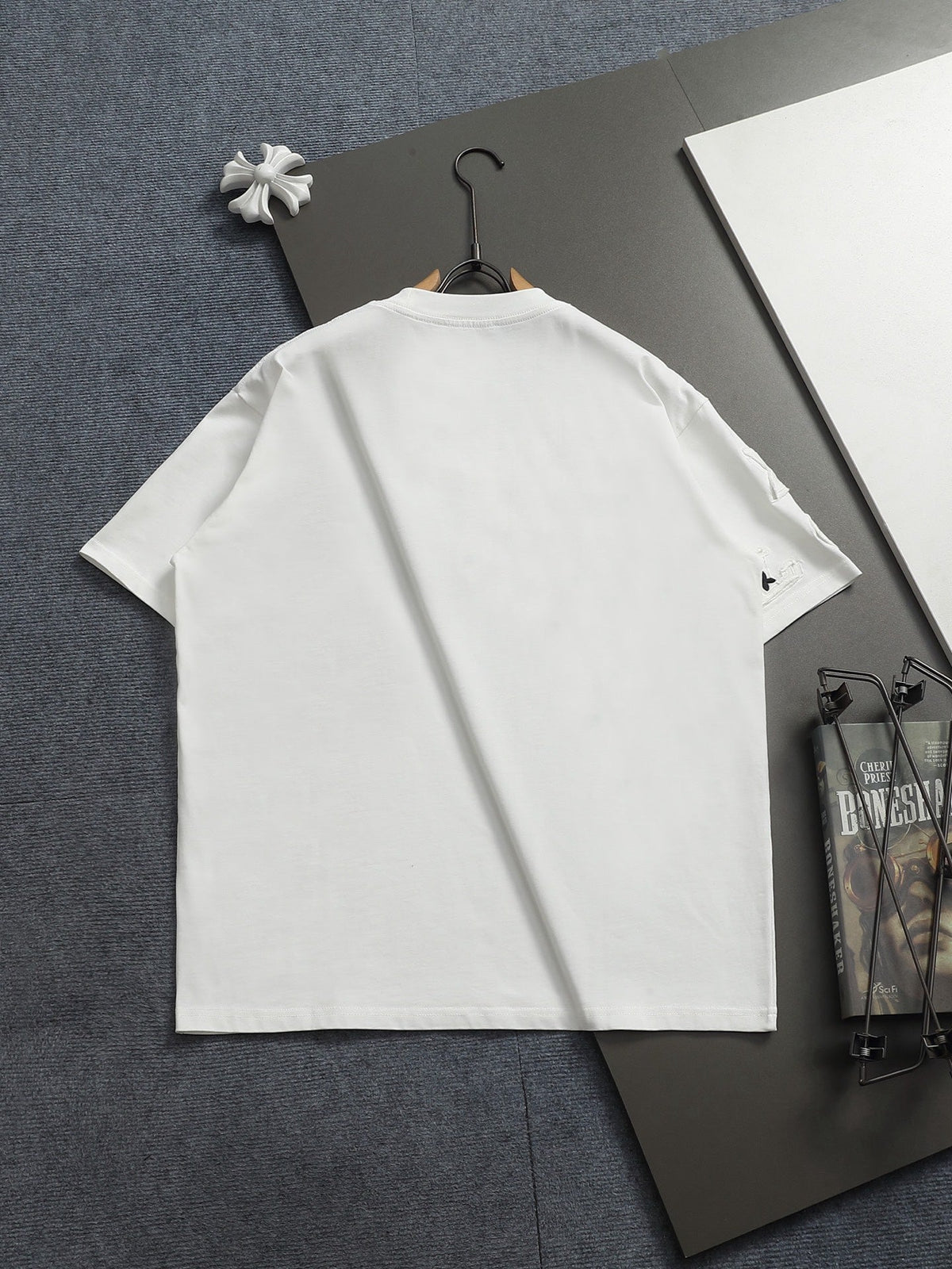Classic T-shirt-225
