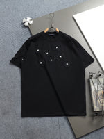 Classic T-shirt-225