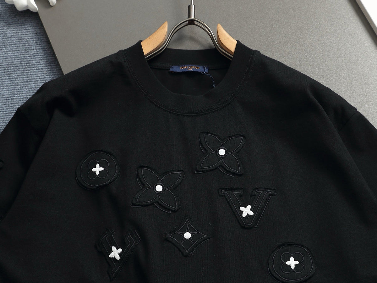 Classic T-shirt-225
