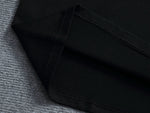 Classic T-shirt-226