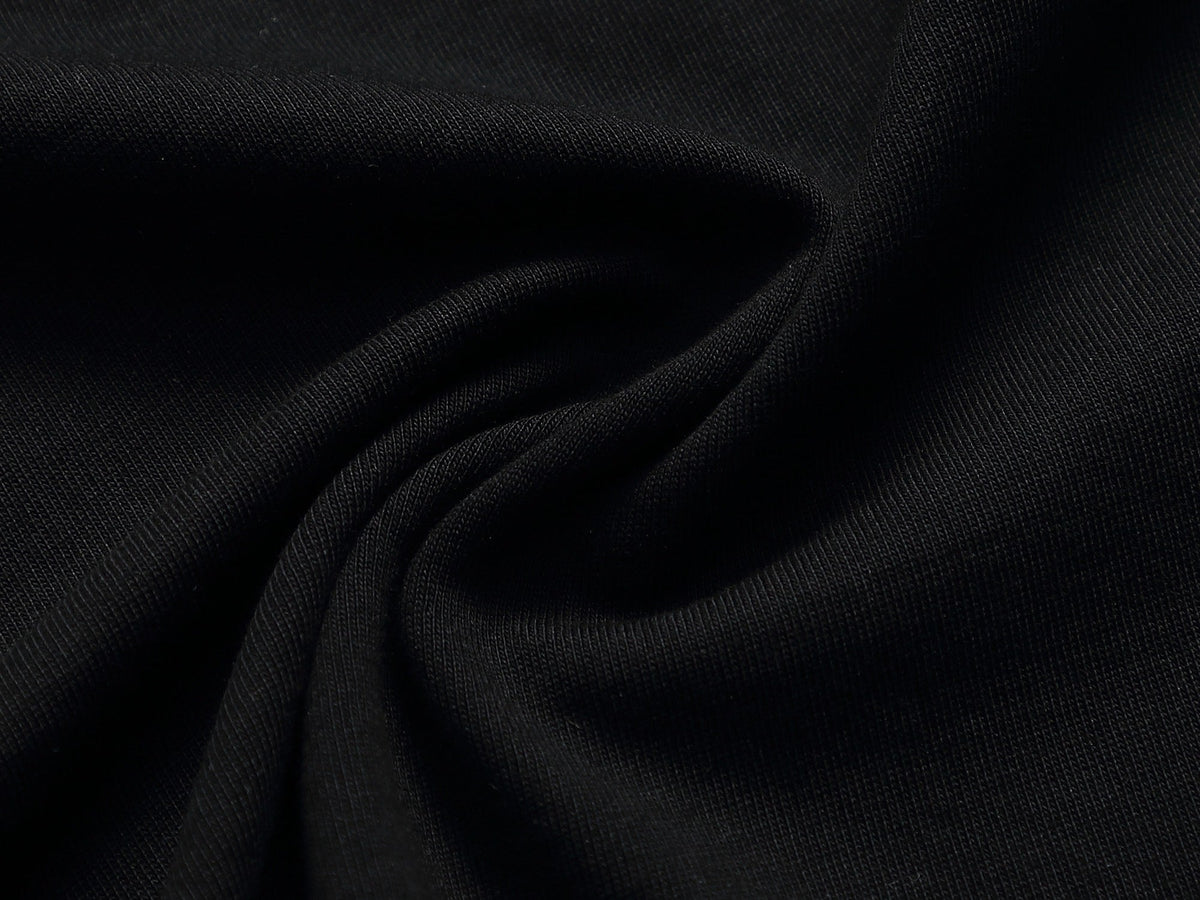 Classic T-shirt-225
