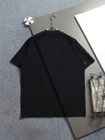 Classic T-shirt-226
