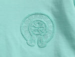 Classic T-shirt-227