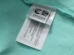 Classic T-shirt-227