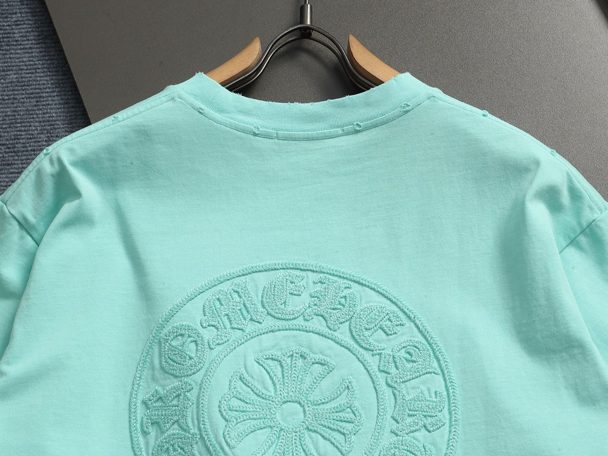 Classic T-shirt-227