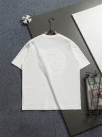 Classic T-shirt-227