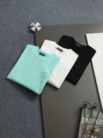 Classic T-shirt-227