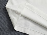 Classic T-shirt-227