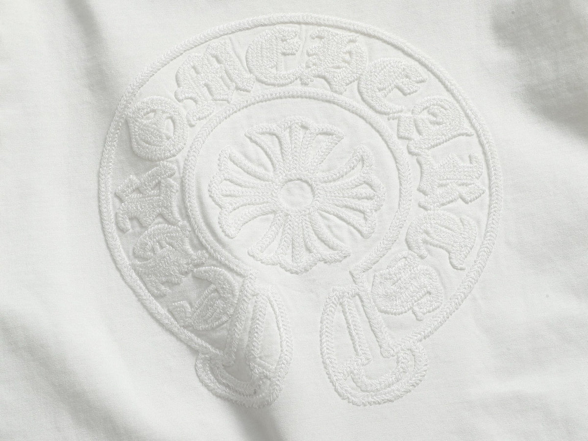 Classic T-shirt-227