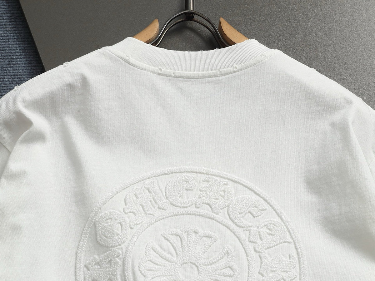 Classic T-shirt-227