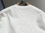 Classic T-shirt-227