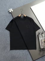 Classic T-shirt-227
