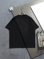 Classic T-shirt-227
