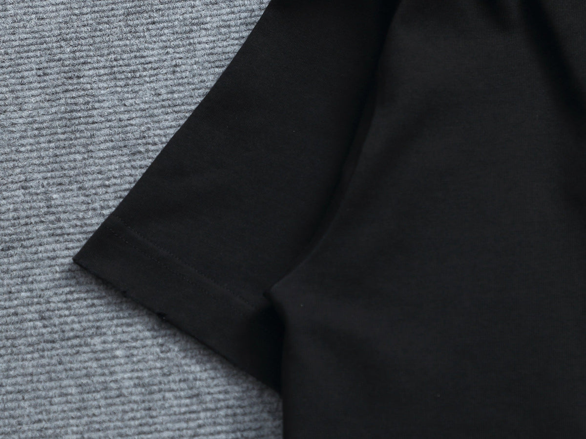 Classic T-shirt-227