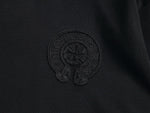 Classic T-shirt-227