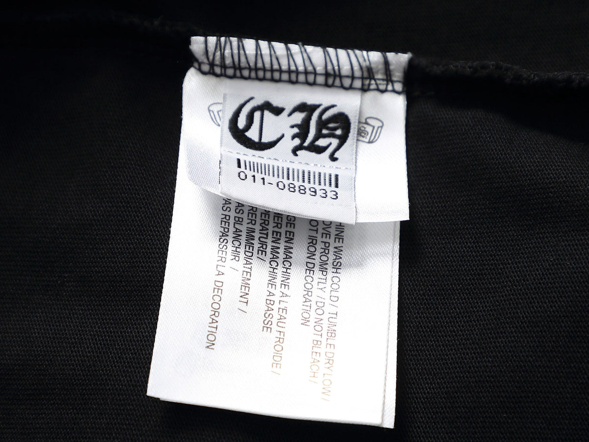 Classic T-shirt-227