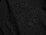 Classic T-shirt-227