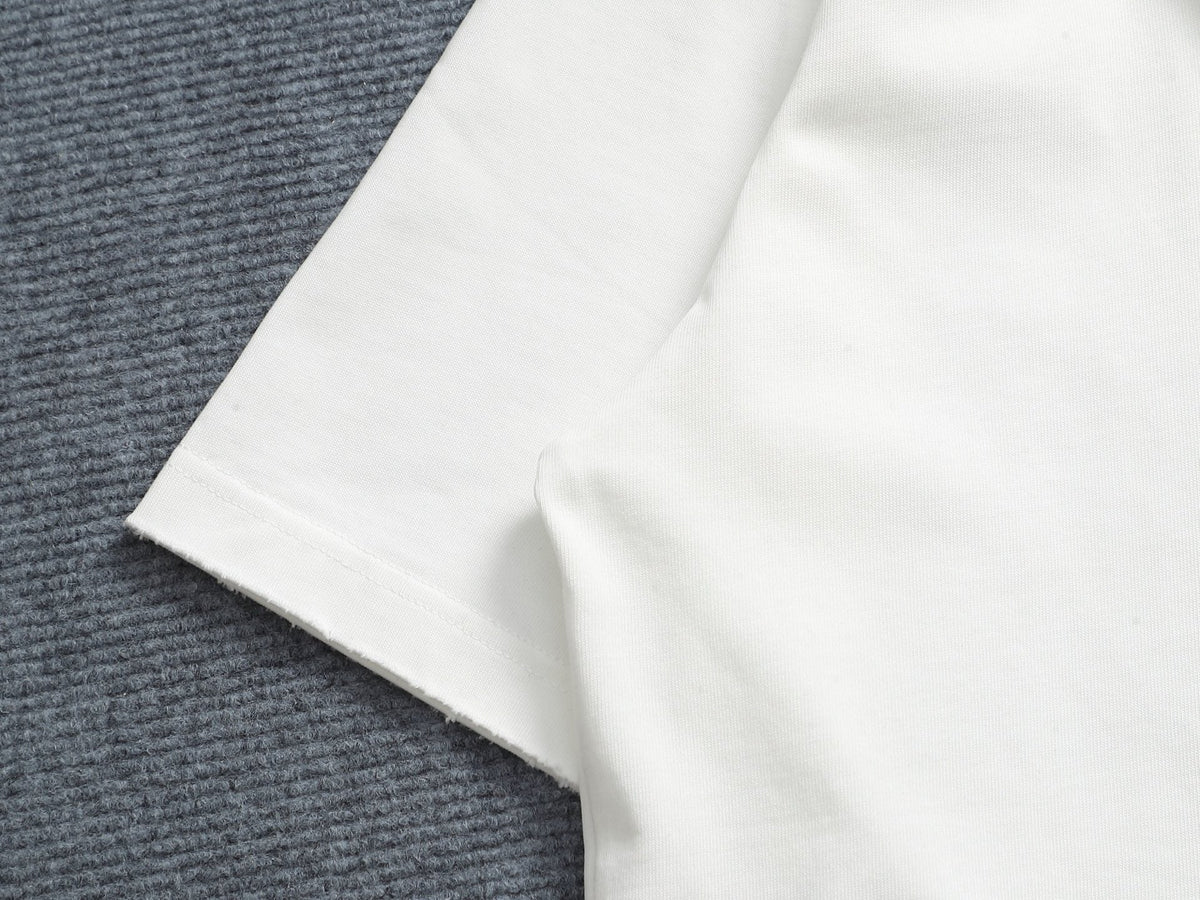 Classic T-shirt-228