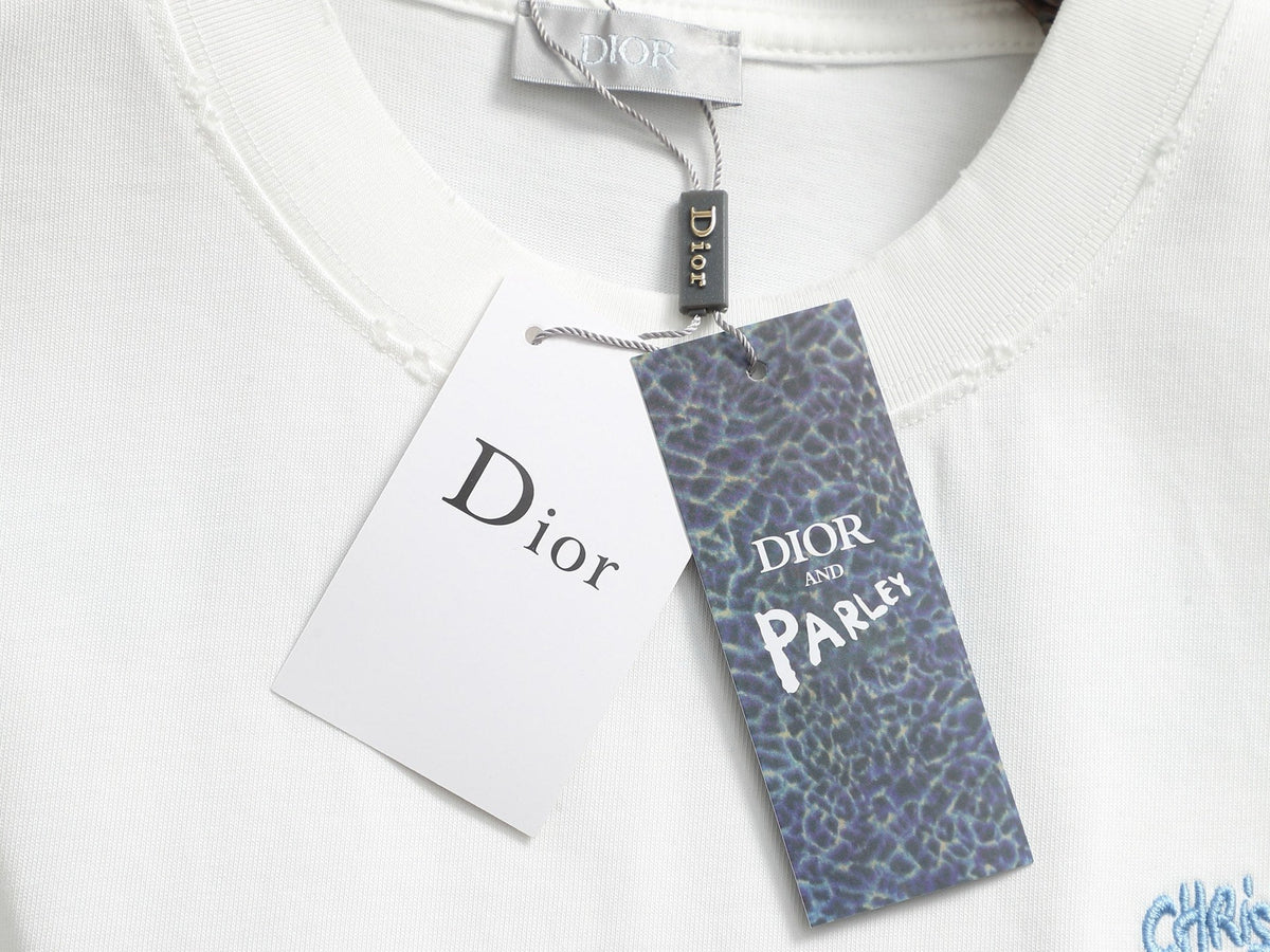 Classic T-shirt-228
