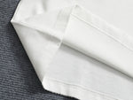 Classic T-shirt-228