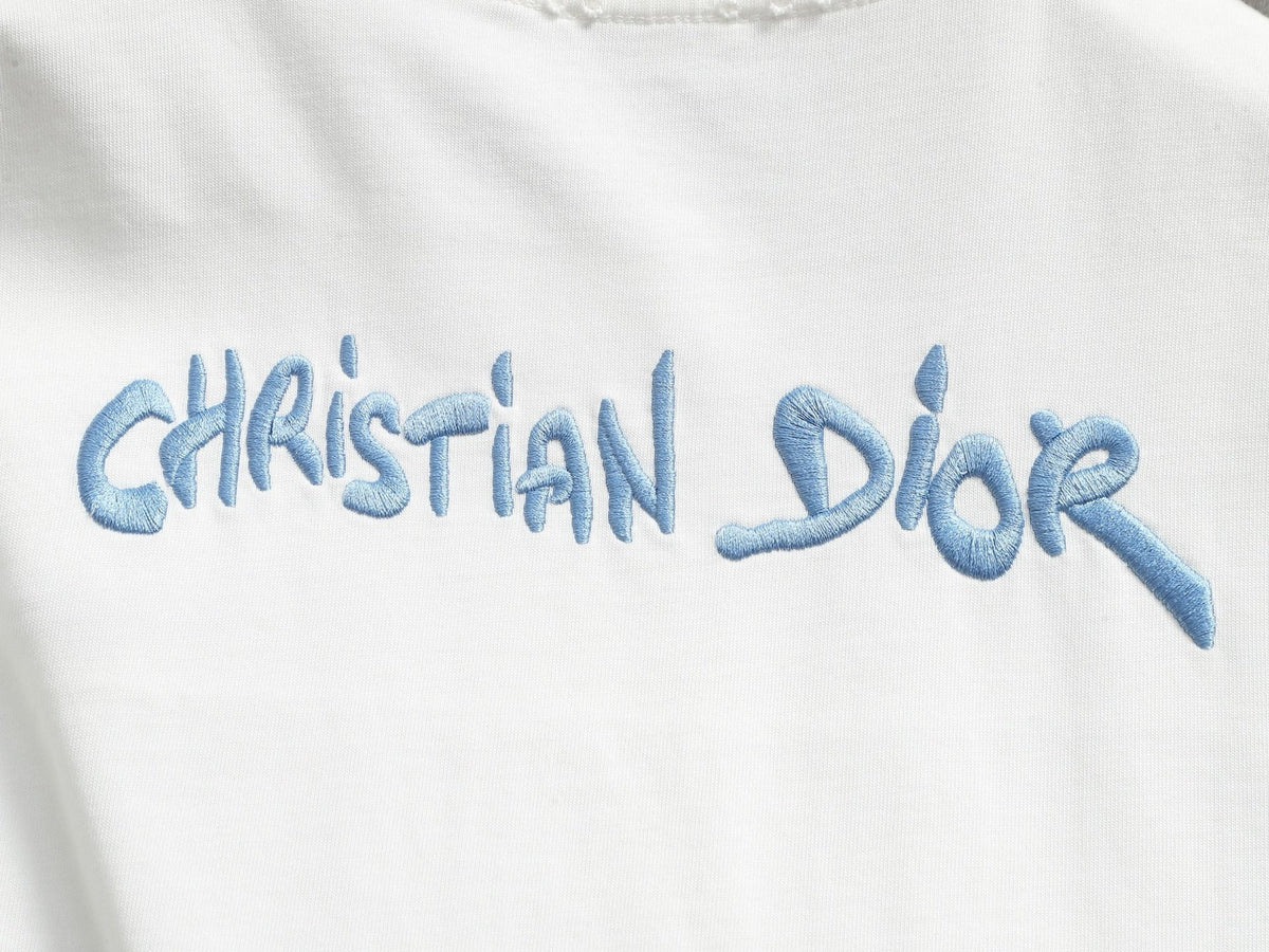 Classic T-shirt-228