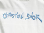 Classic T-shirt-228