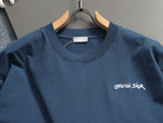 Classic T-shirt-228