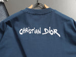 Classic T-shirt-228