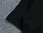 Classic T-shirt-228