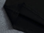 Classic T-shirt-228