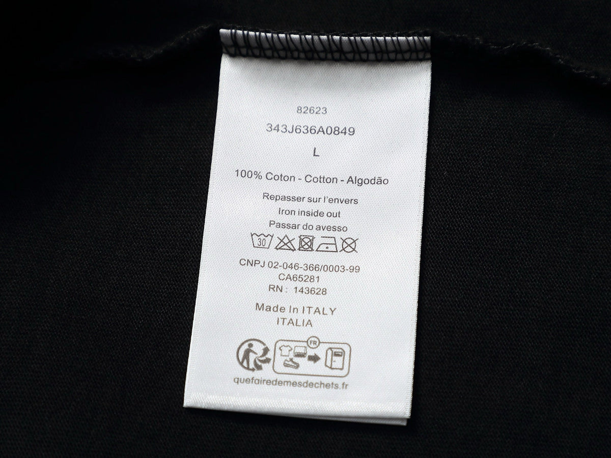 Classic T-shirt-228