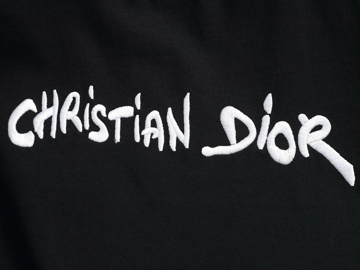 Classic T-shirt-228
