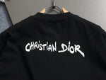 Classic T-shirt-228