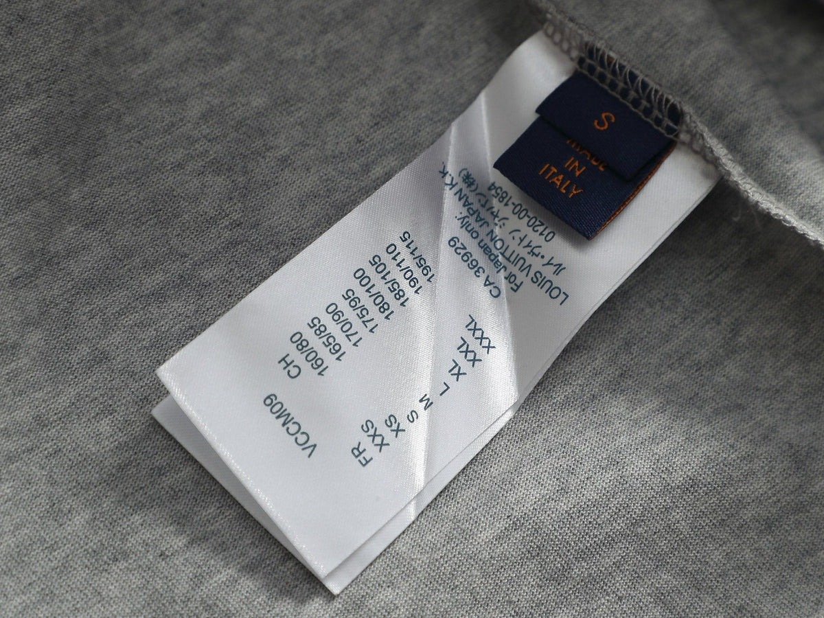 Classic T-shirt-229