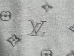 Classic T-shirt-229
