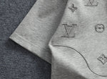 Classic T-shirt-229