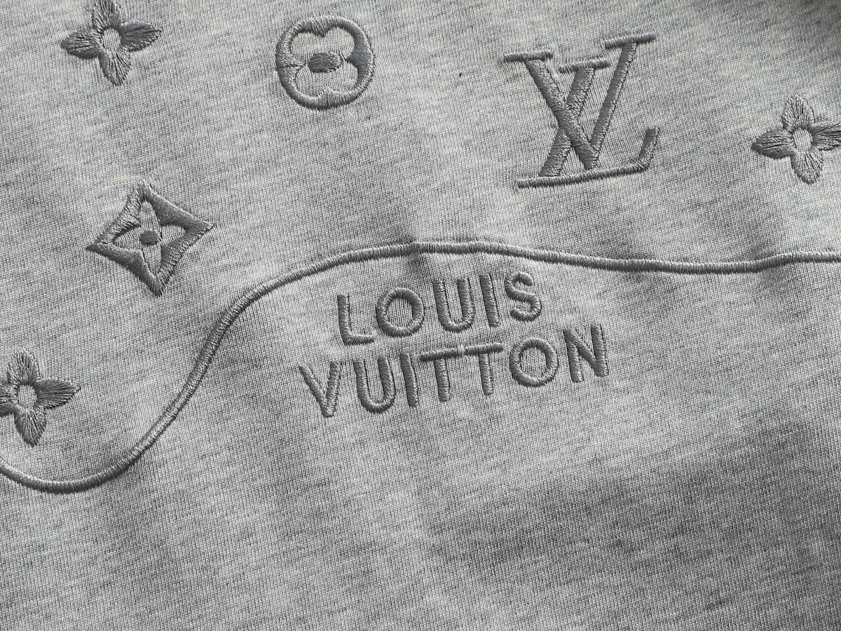 Classic T-shirt-229