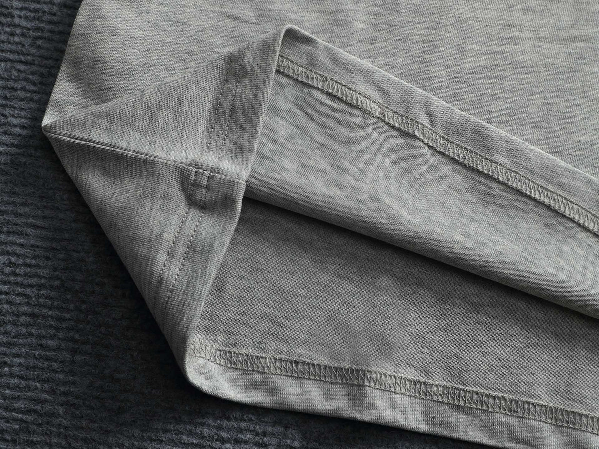 Classic T-shirt-229