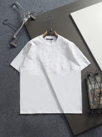 Classic T-shirt-229