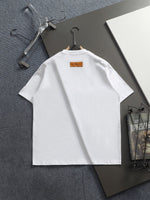 Classic T-shirt-229