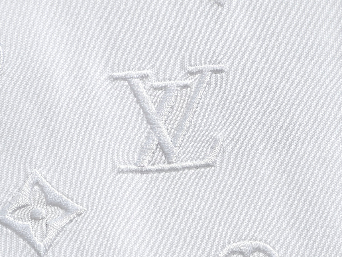 Classic T-shirt-229