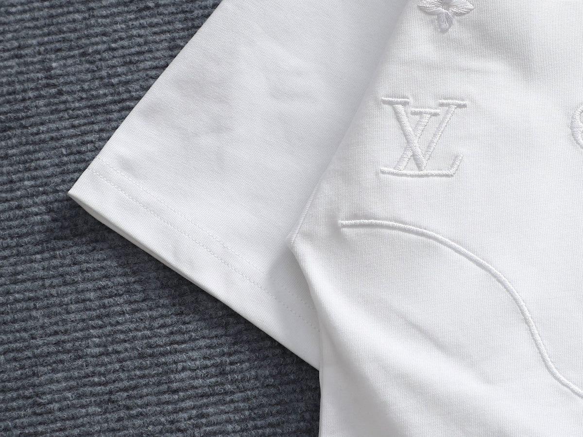 Classic T-shirt-229