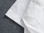 Classic T-shirt-229