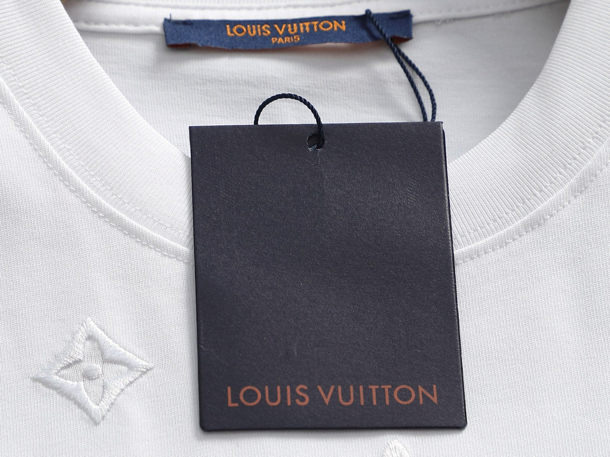 Classic T-shirt-229