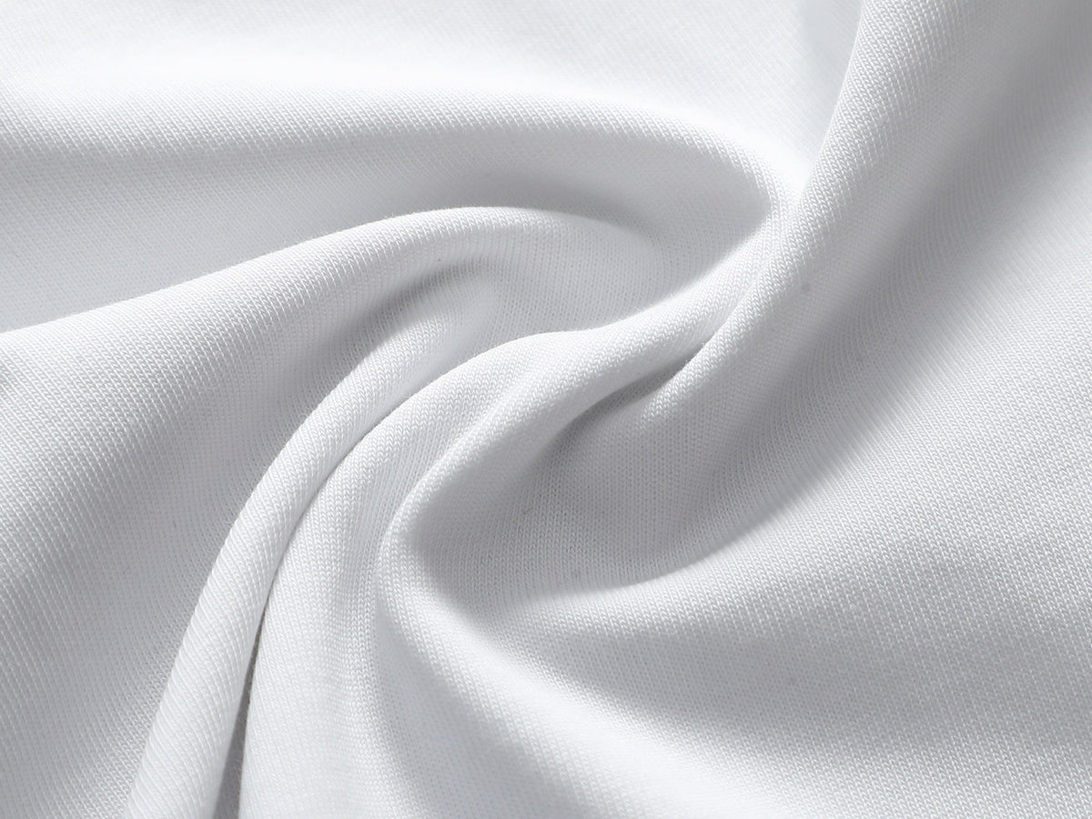 Classic T-shirt-229